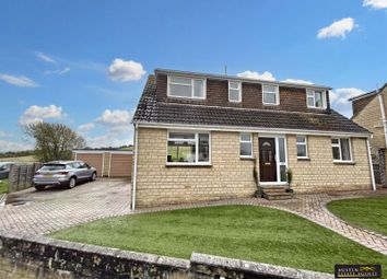 Thumbnail Property for sale in Forehill Close, Preston, Weymouth