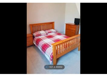 1 Bedroom  for rent
