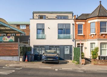 Property images coming soon