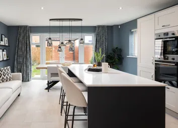 Showhome Photography
