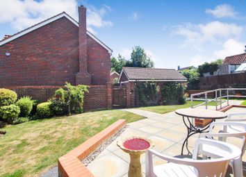 Property images coming soon