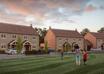 Property listing in King&#039;s Lynn, Norfolk