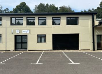 Thumbnail Industrial to let in 5A Abbey Business Park, Monks Walk, Farnham