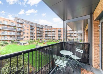 Property images coming soon