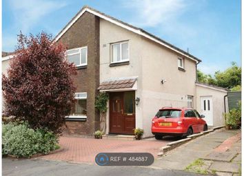 3 Bedroom Detached house for rent