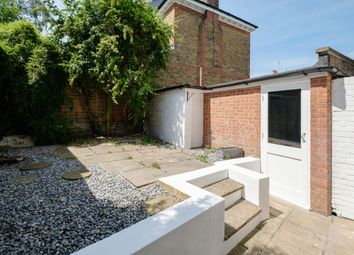 Property images coming soon