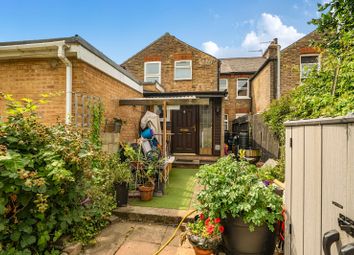 Property images coming soon
