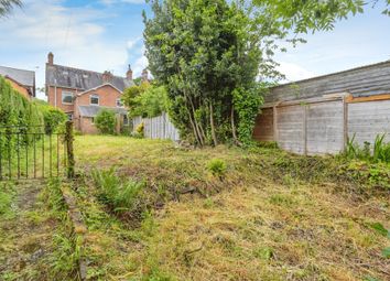 Property images coming soon