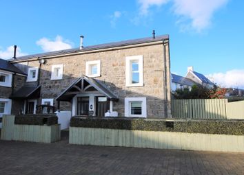 Houses To Rent In Castletown Isle Of Man Renting In Castletown