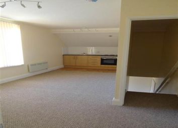 Thumbnail Flat to rent in 340 Manchester Road, Deepcar, Sheffield