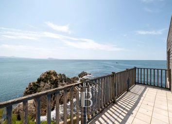 Thumbnail 1 bed apartment for sale in Biarritz, 64200, France