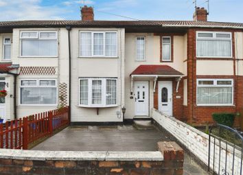 Property listing in Hull, East Riding of Yorkshire