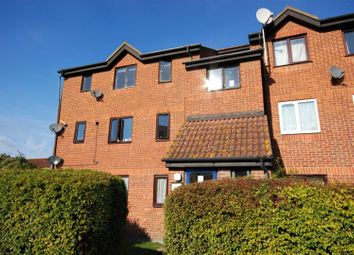0 Bedroom Studio for sale