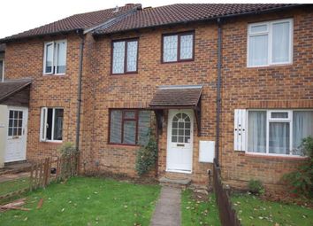 Thumbnail 3 bed property to rent in Willow Tree Glade, Calcot, Reading