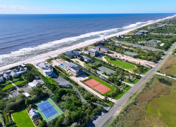 Thumbnail Country house for sale in 182 Dune Rd, Westhampton Beach, Ny 11978, Usa