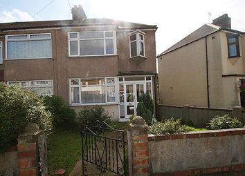 2 Bedroom  for rent