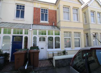Studio Flats For In Cornwall Zoopla Thumbnail Studio For In College Avenue Mutley Plymouth