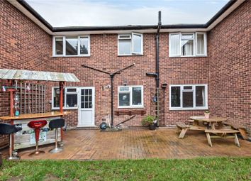 2 Bedroom Maisonette for sale