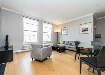 2 Bedrooms Flat to rent in Holland Park, London W11