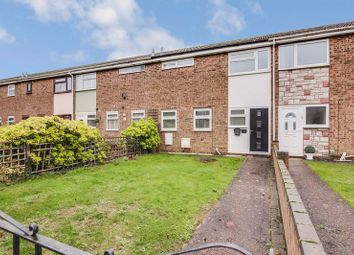 3 Bedroom Town house for rent