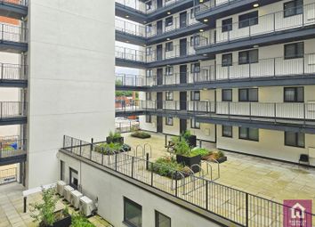 Property images coming soon