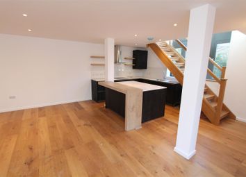 2 Bedroom  for rent
