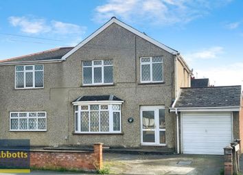 Thumbnail 5 bed detached house to rent in Lady Lane, Chelmsford