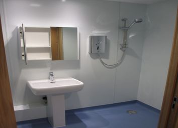 1 Bedroom Studio for rent