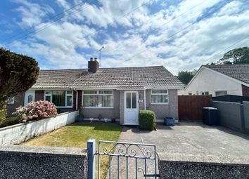 Property listing in Colwyn Bay, Conwy