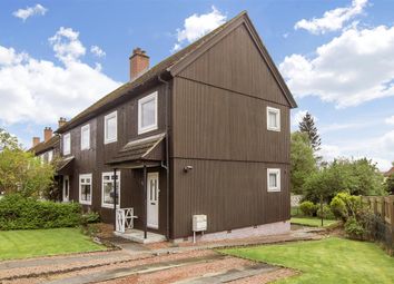 3 Bedroom  for sale