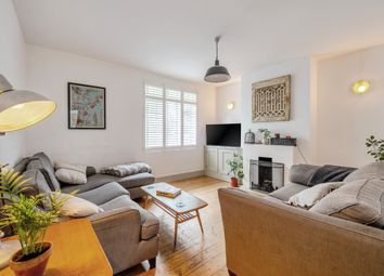 Property images coming soon