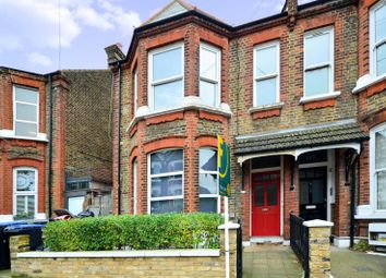 2 Bedrooms Flat to rent in Bathurst Gardens, Kensal Green NW10