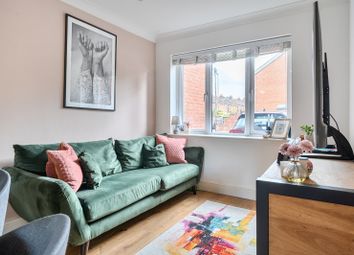 Property images coming soon