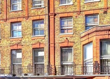 2 Bedrooms Flat to rent in Cedar House, 39 - 41 Nottingham Place, London W1U