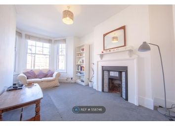 2 Bedrooms Flat to rent in Goldhurst Terrace, London NW6