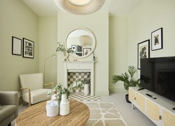 Property images coming soon