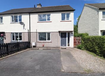 Property listing in Carlisle, Cumbria