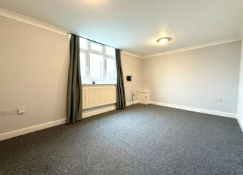 Thumbnail 2 bed maisonette for sale in Fleece Road, Long Ditton, Surbiton