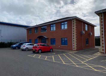 Thumbnail Office to let in Suite A, 2 Charlesworth Court, Knights Way, Shrewsbury