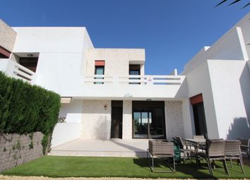 Thumbnail 3 bed property for sale in Carretera Algorfa - Los Montesinos, Km. 3, 03169 Algorfa, Alicante, Spain