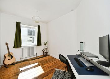 Property images coming soon