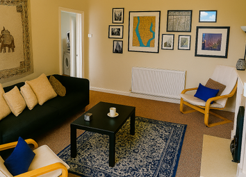 Property images coming soon