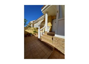 Thumbnail 7 bed town house for sale in San Javier, Murcia, Spain