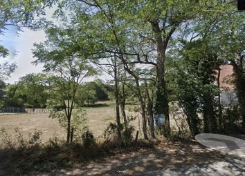 Thumbnail Land for sale in Plot Of Land, 51 Chemin Des Vignes, Beaulieu-Sur-Loire, Loiret, 45630