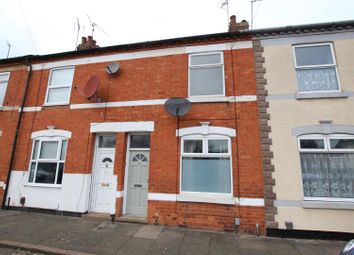 3 Bedroom  for sale