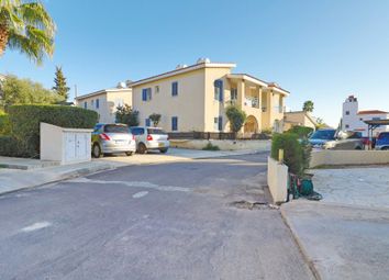 Thumbnail 2 bed apartment for sale in Konia, Pafos, Cyprus