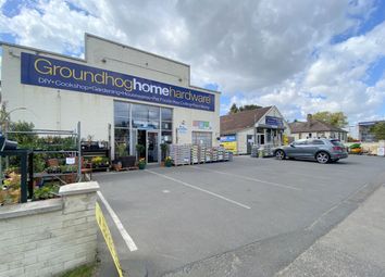 Thumbnail Retail premises for sale in Poringland, Norfolk