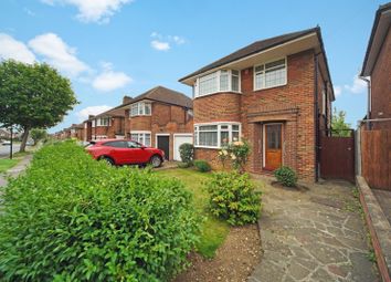 4 Bedroom  for sale