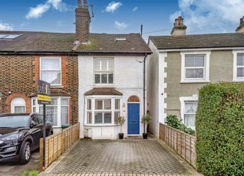 Earlswood Road, Redhill RH1, surrey property
