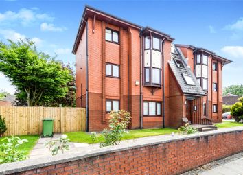 2 Bedrooms Flat for sale in Castle Keep, West Derby, Liverpool L12